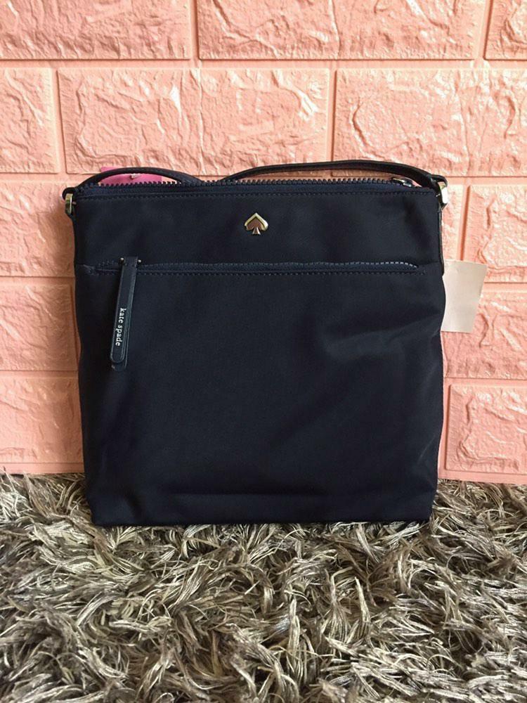 Kate spade jae crossbody best sale