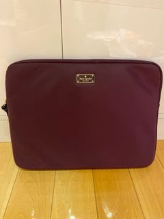 （分類：）位於 。 由 wendiess 提交（商品編號 1023591256，圖片 1）。簡介： 。