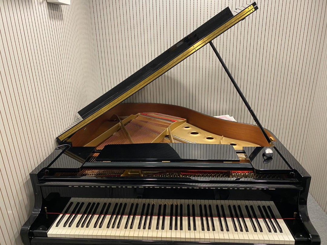 Kawai sales ge 30