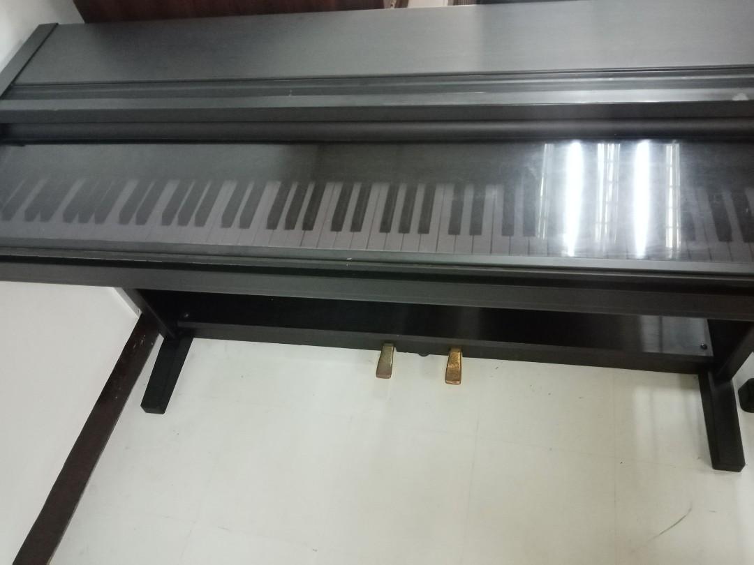 Kawai 360mr discount