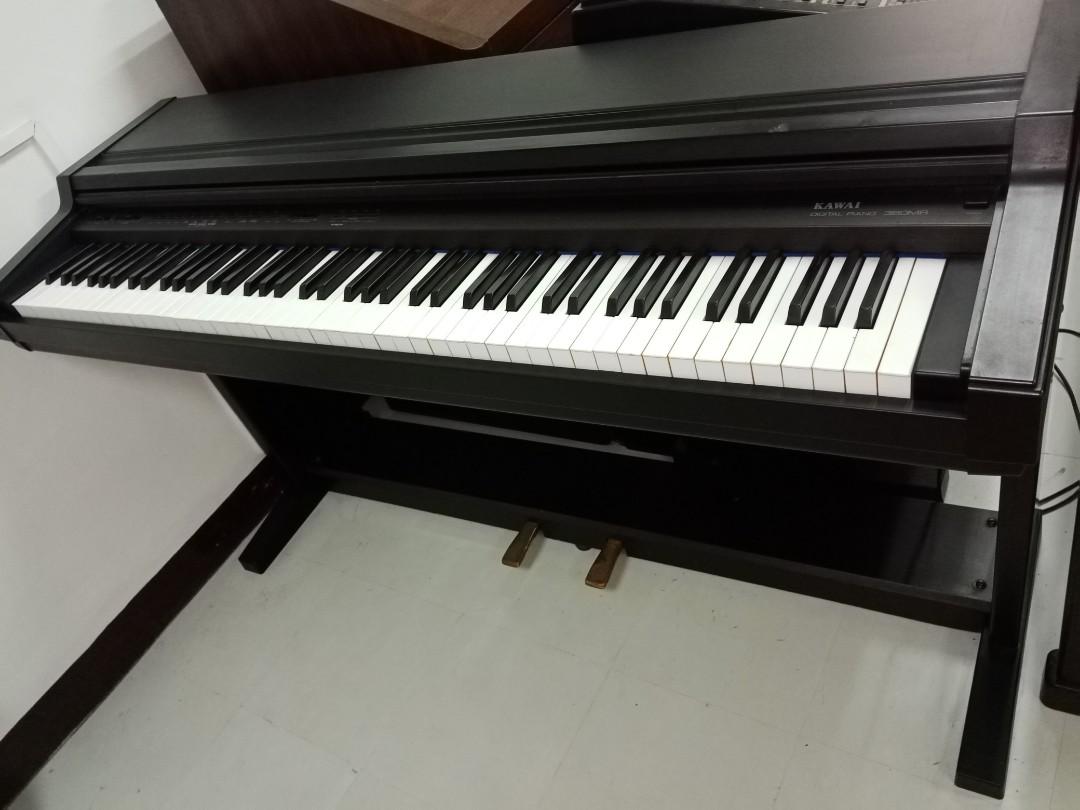 Kawai 360mr outlet