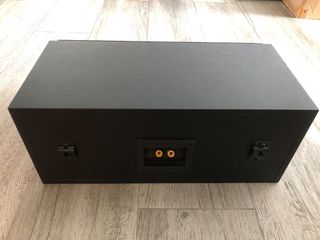 （分類：）位於 。 由 bugit 提交（商品編號 1023491840，圖片 1）。簡介： 。
