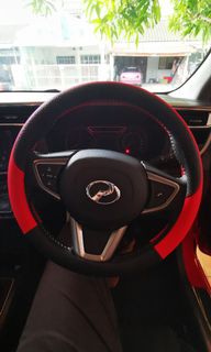 (Category: ) located in . Submitted by easycar96 (Listing ID 1023424448, Image 1). Description: .