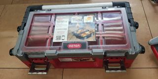 (Category: ) located in . Submitted by _bestsale_ (Listing ID 1023406613, Image 1). Description: .