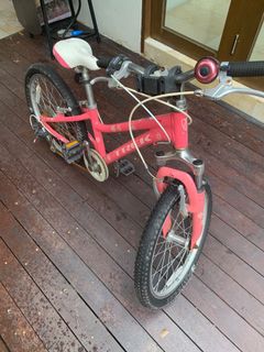 (Category: ) located in . Submitted by grainne555 (Listing ID 1019854822, Image 1). Description: .