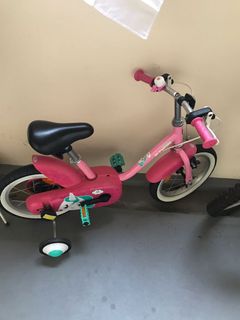 (Category: ) located in . Submitted by vijaya13 (Listing ID 1023641272, Image 1). Description: .