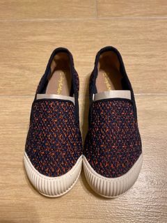 （分類：）位於 。 由 k_1021 提交（商品編號 1023602532，圖片 1）。簡介： 。