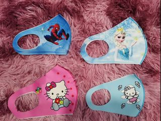 (Category: ) located in . Submitted by einapparels (Listing ID 1023598964, Image 1). Description: .