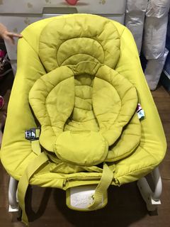 (Category: ) located in . Submitted by preloved_listing (Listing ID 1023447791, Image 1). Description: .