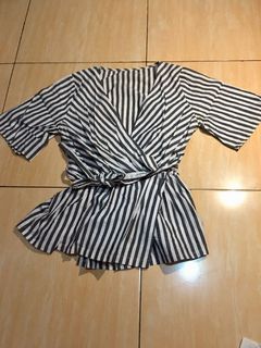 (Kategori: ) berada di . Dikirim oleh womeneedit (ID iklan 1023435746, Gambar 1). Deskripsi: .