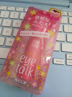 （分類：）位於 。 由 krystalshopping 提交（商品編號 1023467754，圖片 1）。簡介： 。