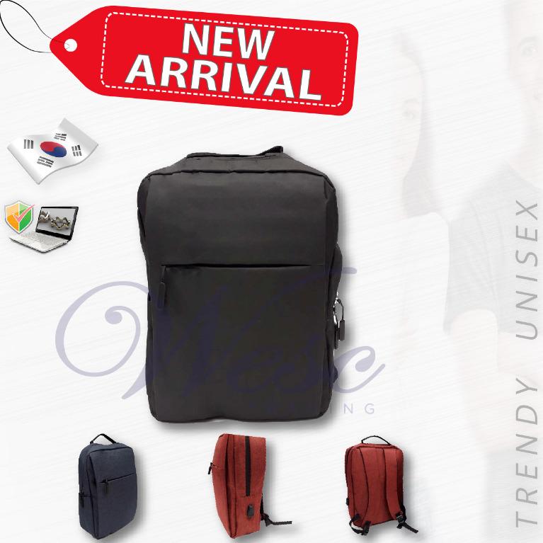 korean designer bag