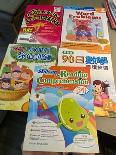 （分類：）位於 。 由 ffffwo58 提交（商品編號 1023573035，圖片 1）。簡介： 。