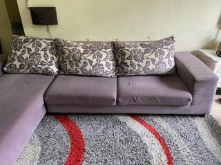 (Category: ) located in . Submitted by psheel (Listing ID 1023489459, Image 1). Description: .