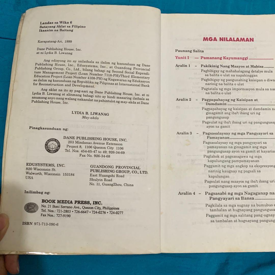 Tatlong landas ng wika essay 08 picture