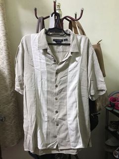 (Category: ) located in . Submitted by sheipadua (Listing ID 1023640142, Image 1). Description: .