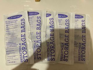 （分類：）位於 。 由 bobomaggie2018 提交（商品編號 1023586410，圖片 1）。簡介： 。