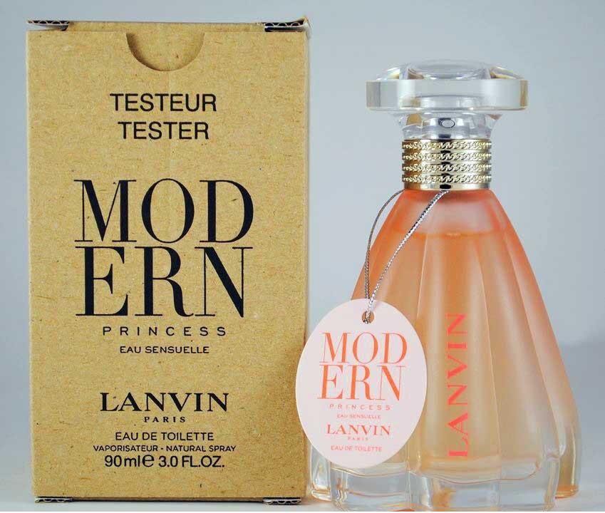 lanvin sensuelle