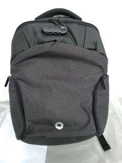 Laptop 15.6 Backpack