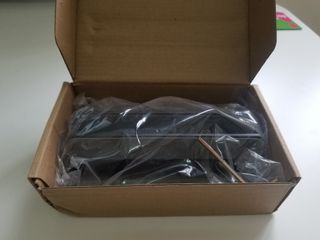 （分類：）位於 。 由 ooo111333 提交（商品編號 1023503406，圖片 1）。簡介： 。