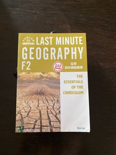 （分類：）位於 。 由 atadia 提交（商品編號 1023499992，圖片 1）。簡介： 。