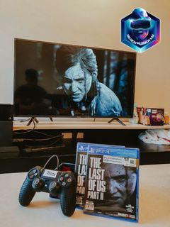 (Category: ) located in . Submitted by readyplayermy (Listing ID 1023418870, Image 1). Description: .
