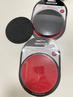 （分類：）位於 。 由 flashw168 提交（商品編號 1023593160，圖片 1）。簡介： 。