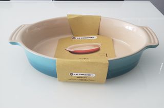 （分類：）位於 。 由 eliza.2 提交（商品編號 1023494751，圖片 1）。簡介： 。