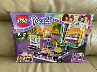 (Category: ) located in . Submitted by coffeesay (Listing ID 1023588661, Image 1). Description: .