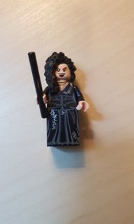 (Category: ) located in . Submitted by ceryssienna (Listing ID 1023487009, Image 1). Description: .
