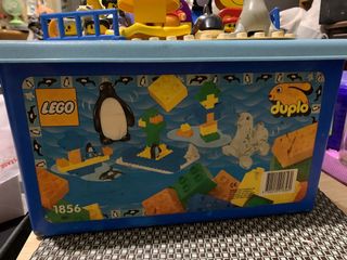 (Category: ) located in . Submitted by cherushi24 (Listing ID 1023583934, Image 1). Description: .