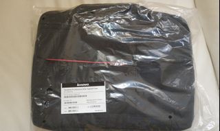 （分類：）位於 。 由 goodsellhk 提交（商品編號 1023434435，圖片 1）。簡介： 。