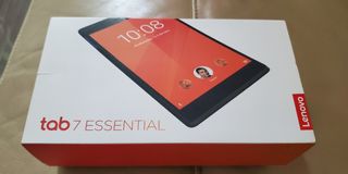 （分類：）位於 。 由 tike0101 提交（商品編號 1023501885，圖片 1）。簡介： 。