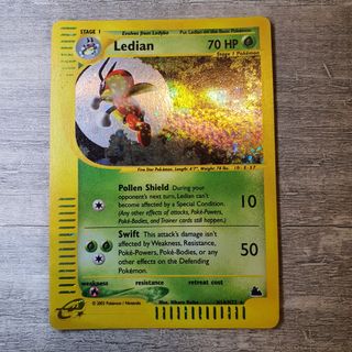 (Category: ) located in . Submitted by glith (Listing ID 1023569477, Image 1). Description: .