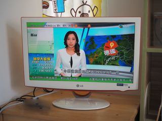 （分類：）位於 。 由 hk-2020 提交（商品編號 1023418825，圖片 1）。簡介： 。