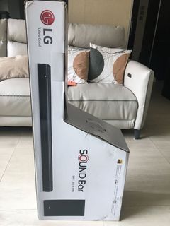 （分類：）位於 。 由 deandeanli 提交（商品編號 1023491383，圖片 1）。簡介： 。