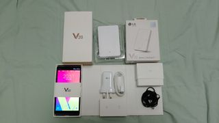 （分類：）位於 。 由 singzn 提交（商品編號 1023566669，圖片 1）。簡介： 。