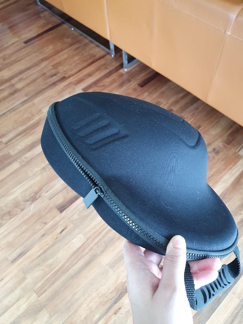 Lids hat carrier hotsell