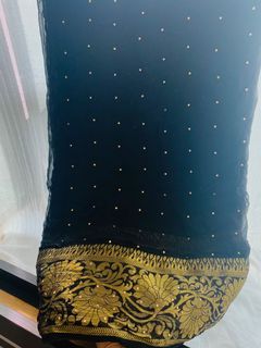 （分類：）位於 。 由 shopwithm32 提交（商品編號 1023495297，圖片 1）。簡介： 。