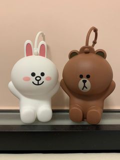 （分類：）位於 。 由 kuhoiman 提交（商品編號 1023617320，圖片 1）。簡介： 。