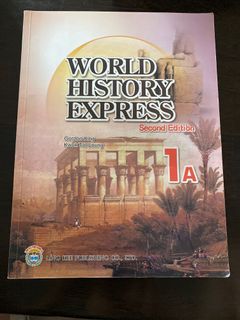 （分類：）位於 。 由 atadia 提交（商品編號 1023501255，圖片 1）。簡介： 。