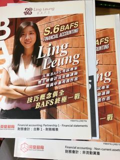 （分類：）位於 。 由 yintn 提交（商品編號 1023607723，圖片 1）。簡介： 。