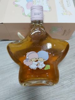 （分類：）位於 。 由 grey_cheung 提交（商品編號 1023477659，圖片 1）。簡介： 。