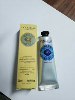 （分類：）位於 。 由 cw_lily 提交（商品編號 1023567368，圖片 1）。簡介： 。