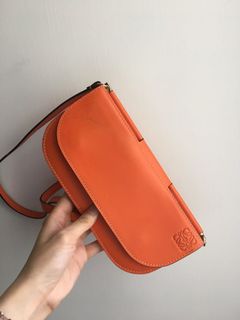 （分類：）位於 。 由 william5d 提交（商品編號 1023441102，圖片 1）。簡介： 。