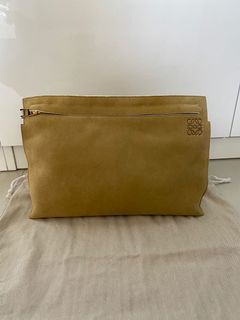 （分類：）位於 。 由 errrrrrrrrrrr___errr 提交（商品編號 1023444079，圖片 1）。簡介： 。