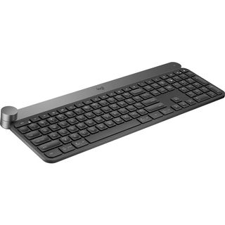 (Category: ) located in . Submitted by geek88 (Listing ID 1023622677, Image 1). Description: .