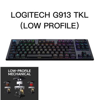 (Category: ) located in . Submitted by fantasytech (Listing ID 1023521217, Image 1). Description: .