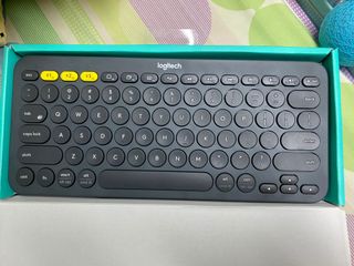 （分類：）位於 。 由 yoc91719 提交（商品編號 1023584029，圖片 1）。簡介： 。