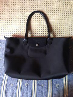 original longchamp bag price philippines